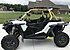 2017 Polaris RZR XP 1000 for sale 200760001